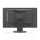 NEC 24'' MultiSync EX241UN 60004064 Czarny - 366181 - zdjęcie 6
